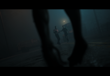 The Dark Pictures: Little Hope recibe el parche 1.04