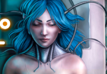 Dex llega en su edición física el 29 de enero a Nintendo Switch