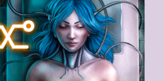 Dex llega en su edición física el 29 de enero a Nintendo Switch