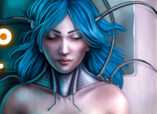 Dex llega en su edición física el 29 de enero a Nintendo Switch