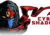 Cyber Shadow llega el 26 de enero