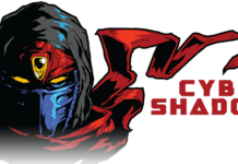 Cyber Shadow llega el 26 de enero