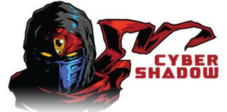 Cyber Shadow llega el 26 de enero