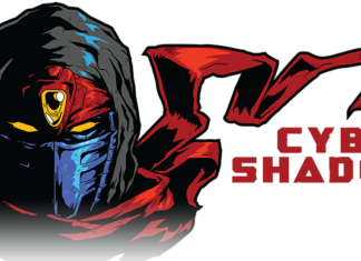 Cyber Shadow llega el 26 de enero