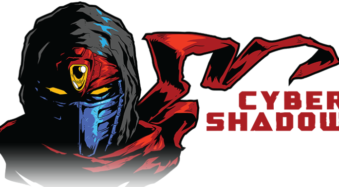 Cyber Shadow llega el 26 de enero