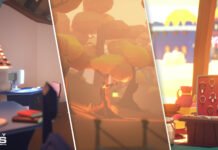 DREAMERS, el nuevo juego de PlaySys se ha presentado hoy