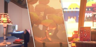 DREAMERS, el nuevo juego de PlaySys se ha presentado hoy