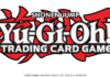 Este invierno El Fuego y El Hielo colisionan en Yu-Gi-Oh! JUEGO DE CARTAS COLECCIONABLES