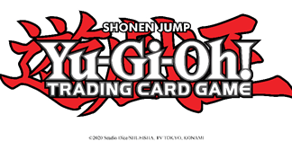 Este invierno El Fuego y El Hielo colisionan en Yu-Gi-Oh! JUEGO DE CARTAS COLECCIONABLES