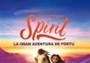 Spirit, el videojuego de la película de DreamWorks llega este verano