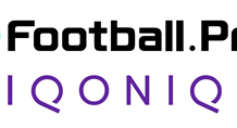 Ya disponibles los encuentros y los detalles del Streaming del MATCHDAY 3 de eFootball.Pro IQONIQ