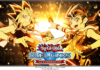 Yu-Gi-Oh! Duel Links CELEBRA SU CUARTO ANIVERSARIO LANZANDO MÚLTIPLES CAMPAÑAS