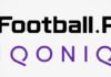 KONAMI e IQONIQ anuncian un acuerdo como nuevo partner de la temporada 2020-21 de eFootball.Pro