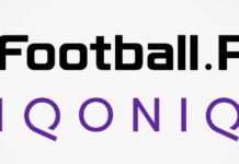 KONAMI e IQONIQ anuncian un acuerdo como nuevo partner de la temporada 2020-21 de eFootball.Pro