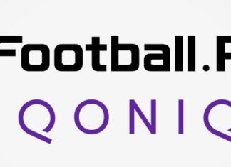 KONAMI e IQONIQ anuncian un acuerdo como nuevo partner de la temporada 2020-21 de eFootball.Pro