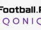 KONAMI e IQONIQ anuncian un acuerdo como nuevo partner de la temporada 2020-21 de eFootball.Pro