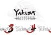 Yakuza Remastered Collection ya está disponible en Xbox One, Xbox Game Pass, Windows 10 y Steam