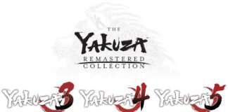 Yakuza Remastered Collection ya está disponible en Xbox One, Xbox Game Pass, Windows 10 y Steam