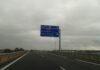 Castilla-La Mancha contará con una ley que simplificará y agilizará los trámites urbanísticos y facilitará la creación de riqueza y empleo