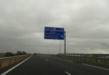 Castilla-La Mancha contará con una ley que simplificará y agilizará los trámites urbanísticos y facilitará la creación de riqueza y empleo