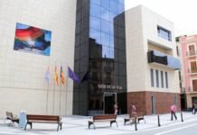 Onda aporta 106.000 euros al Plan Resistir y suma un total de 1.800.000 euros para autónomos, comerciantes y hosteleros