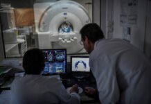 Día Mundial contra el Cáncer: ¿cómo combate la UE la enfermedad?