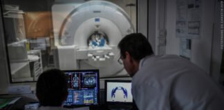 Día Mundial contra el Cáncer: ¿cómo combate la UE la enfermedad?