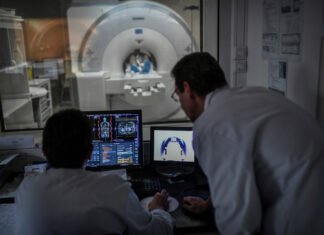 Día Mundial contra el Cáncer: ¿cómo combate la UE la enfermedad?