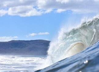 Un terremoto de 7.7 grados en el Pacífico pone en alerta por tsunami a Australia y Nueva Zelanda