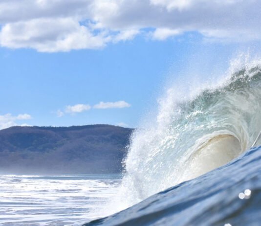 Un terremoto de 7.7 grados en el Pacífico pone en alerta por tsunami a Australia y Nueva Zelanda
