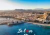 El Patronato de Turismo presenta “In love con Alicante” para promocionar el turismo local