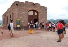 Onda reivindica a la Generalitat Valenciana ser municipio turístico