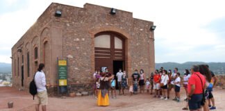 Onda reivindica a la Generalitat Valenciana ser municipio turístico