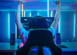 Díaz Ayuso convoca ayudas al desarrollo de videojuegos y proyectos audiovisuales