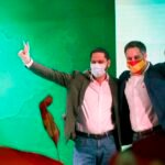 Víctor Font intensifica su campaña presidencial con una propuesta de renovación integral del Barcelona