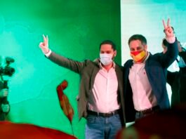 Víctor Font intensifica su campaña presidencial con una propuesta de renovación integral del Barcelona