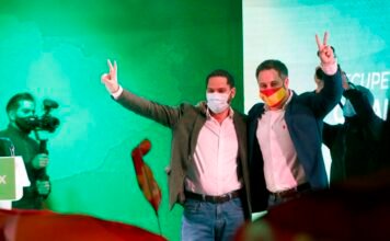 El Clásico Decisivo: Atlético-Barcelona Define su Futuro Europeo en una Noche Histórica