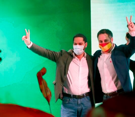 El Clásico Decisivo: Atlético-Barcelona Define su Futuro Europeo en una Noche Histórica