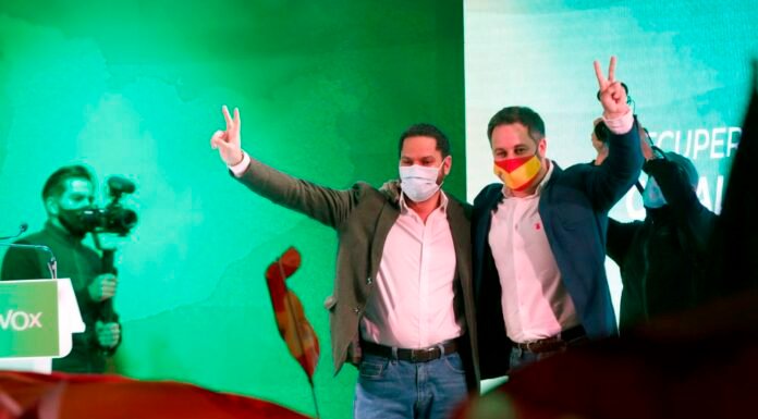 El Clásico Decisivo: Atlético-Barcelona Define su Futuro Europeo en una Noche Histórica