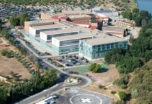 Las caídas casuales se confirman como primera causa traumática de ingreso en el Hospital Nacional de Parapléjicos