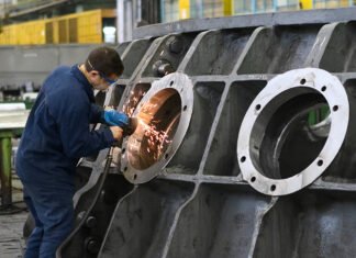 Andalucía amplía a 20 millones de euros el programa de prácticas profesionales para ayudar a 7.500 desempleados