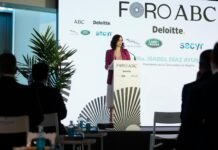 Díaz Ayuso propone un salario mínimo exento de impuestos y cotizaciones