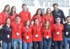 Los 150 mejores alumnos de bachillerato de España aspiran a ser finalistas de Becas Europa Santander