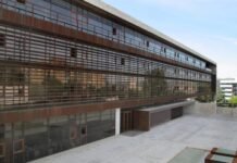 Castilla-La Mancha diseñará y publicará este año una Orden de ayudas directas para pacientes y familias con enfermedades raras