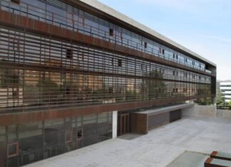 Castilla-La Mancha diseñará y publicará este año una Orden de ayudas directas para pacientes y familias con enfermedades raras