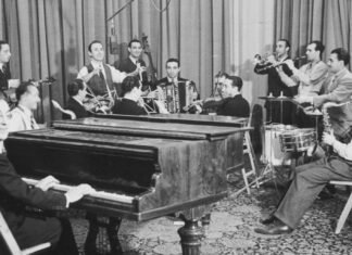 Una exposición virtual invita en Madrid a conocer la radio en España entre 1940 y 1980