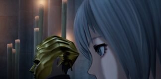 The Caligula Effect 2 llegará a los mercados occidentales en otoño de 2021