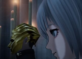 The Caligula Effect 2 llegará a los mercados occidentales en otoño de 2021