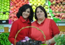 La Comunidad de Murcia recoge las propuestas del comercio para elaborar el plan de recuperación del sector