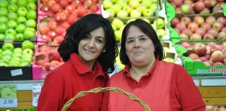 La Comunidad de Murcia recoge las propuestas del comercio para elaborar el plan de recuperación del sector